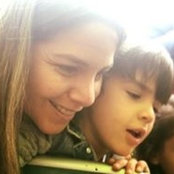 Ale Rivera's photo