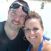 Michael Churn's photo