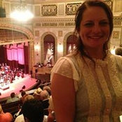 Valerie Kiley's photo