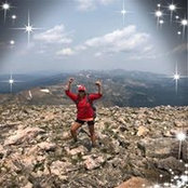 Larissa Lueck's photo