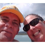 Laurie Guarnieri Gullage's photo
