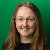 Foto von Maria Nikishin