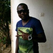 Photo de JerryMc Alfred