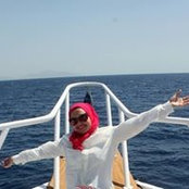 Nermeen Abd El Kader's photo