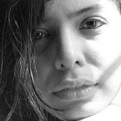 kruti kothari's photo