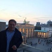 Foto von Frank Müller