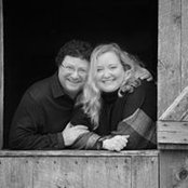 Jennifer Maccherone's photo