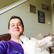Brandon Smith's photo