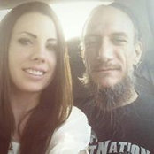Jason Hughes II's photo