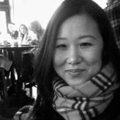 Photo de Andrea Kim