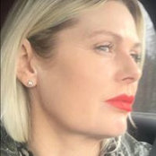 Cathrine Aas's photo