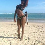 Frances Rogério Mavanga's photo