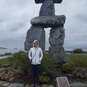 Foto von Becca Hanson