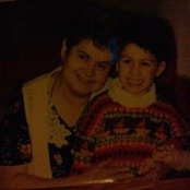 Andrew Avina's photo