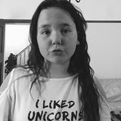 Sonya Leemings foto
