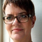 Foto de Britta Hansen
