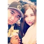 Michell Jacoboさんの写真