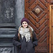 Didem Akdoğan's photo