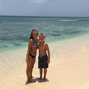 Jodi Hamilton's photo