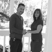 Billy Callahan's photo