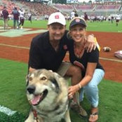 Tammy Williams's photo
