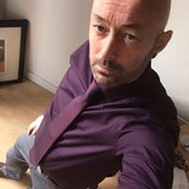 Mark Hooper's photo