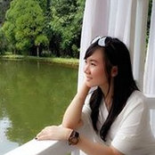 Shara Xiao's photo