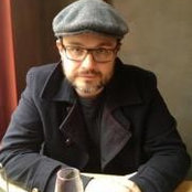 Ben McGahonさんの写真