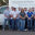 Paragon Restoration & Building Inc