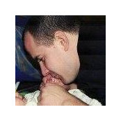 Christian Schmidt's photo