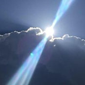 Derek Heese's photo
