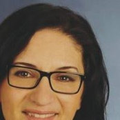 Foto von Hatice Alacayir