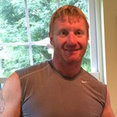 Dean Hambry Carpentry's profile photo