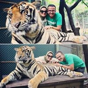 Esraa Ramadan's photo