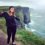 Ana Gagula's photo