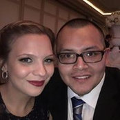 Diego Sinchi's photo