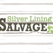 Silver Salvage's photo