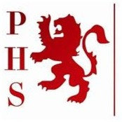 Phs Loansさんの写真