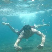 Ilkay Gider's photo