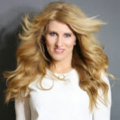 Jacynda Smiths foto