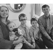 Chelsi Holsteen's photo