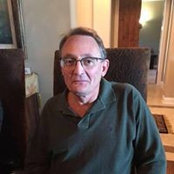 Andy Zeiler's photo