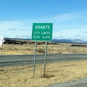 Grant Cleaveland's photo