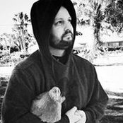 Johnny Louis's photo