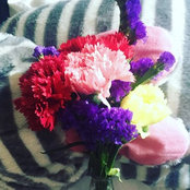 Charlee B's photo