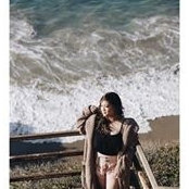 Raisa Althea Luz's photo