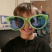 Carrie Leseberg's photo