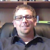 Steve Cook's photo