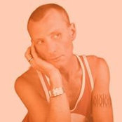David Elbaz's photo