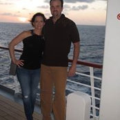 Foto von Amy Pazzalia